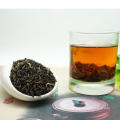 Китай Diancai One Leaf Очаровательное дикое дерево Черный чай